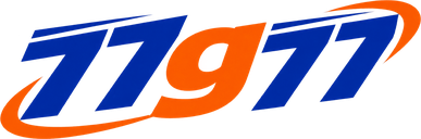 77g77 লোগো